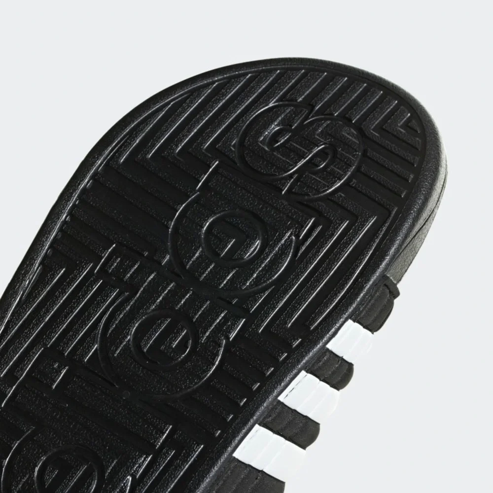 NWT Adidas Slides